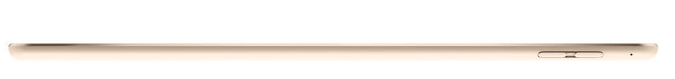 ipad-air-2-wi-fi ipad-air-2-wi-fi
