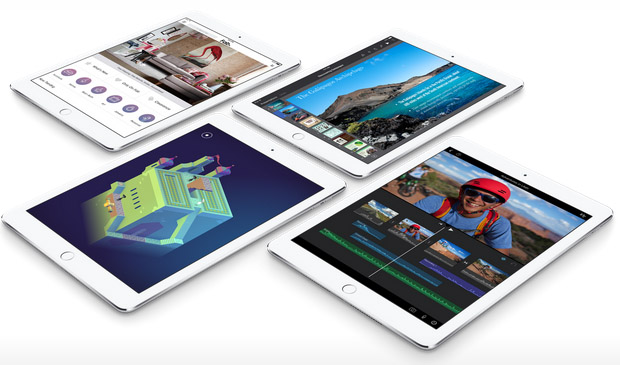 ipad-air-2-wi-fi-silver ipad-air-2-wi-fi-silver