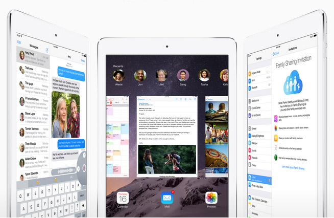 ipad-air-2-wi-fi-silver ipad-air-2-wi-fi-silver