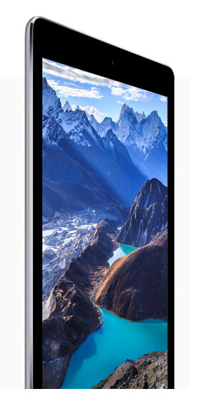 ipad-air-2-wi-fi-silver ipad-air-2-wi-fi-silver