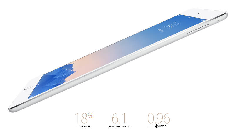 ipad-air-2-wi-fi-silver ipad-air-2-wi-fi-silver