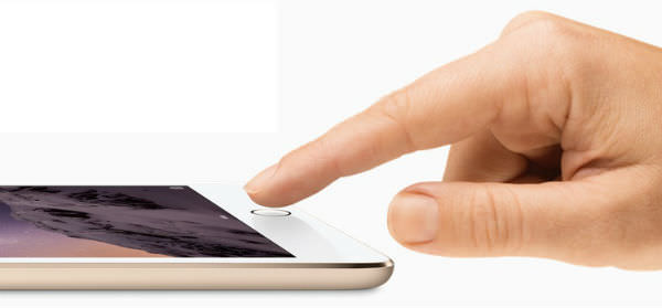 ipad-air-2-wi-fi-silver ipad-air-2-wi-fi-silver