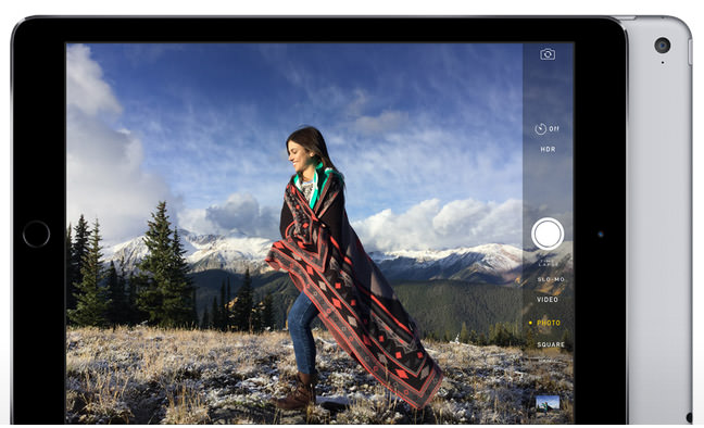 ipad-air-2-wi-fi-silver ipad-air-2-wi-fi-silver