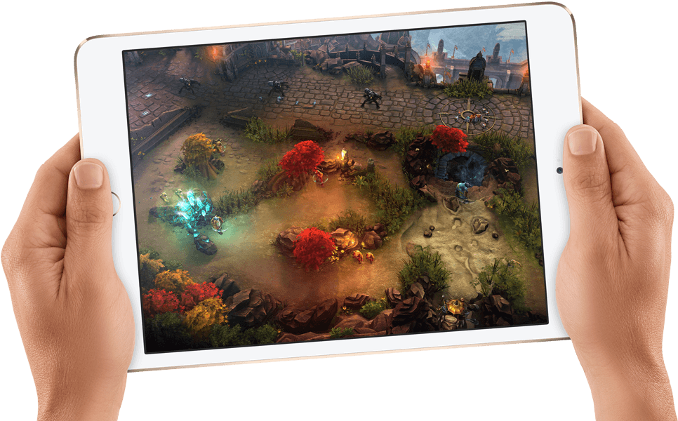 ipad mini 3 games ipad mini 3 games