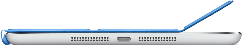ipad-mini-3-smart-cover ipad-mini-3-smart-cover