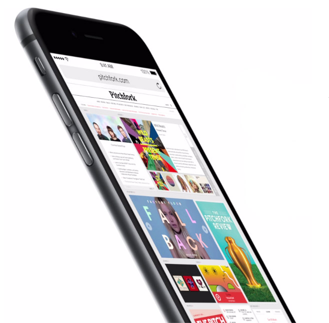 iphone 6 цена