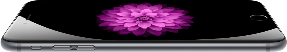 iPhone 6 купить iPhone 6 купить
