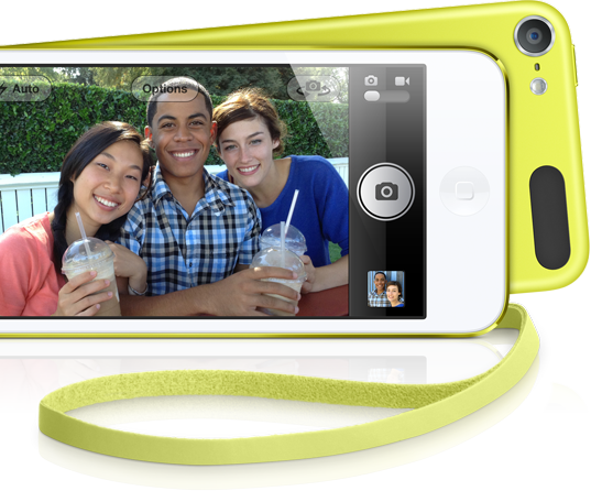 ipod-touch-5-camera-1