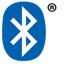  ipodnano-7-bluetooth 