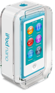 ipodnano-7-box
