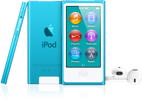 ipodnano- 7-design 