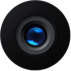 isight isight