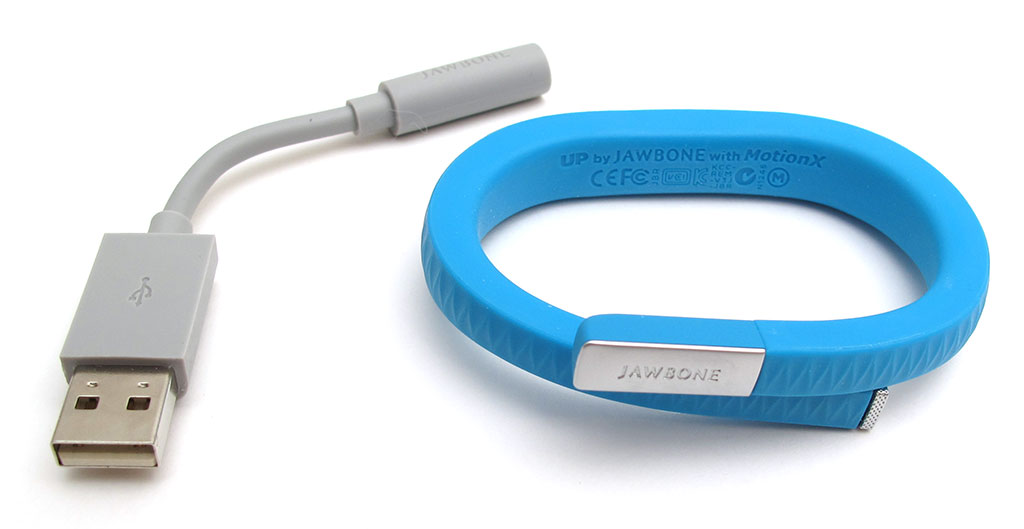 jawbone браслет кабель jawbone браслет кабель