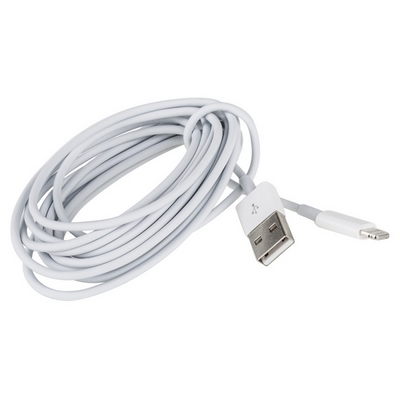 kabel-apple-3-metra-2
