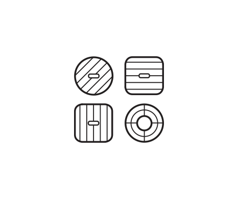 kenu ico kenu ico