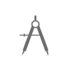 kenu airframe ico kenu airframe ico