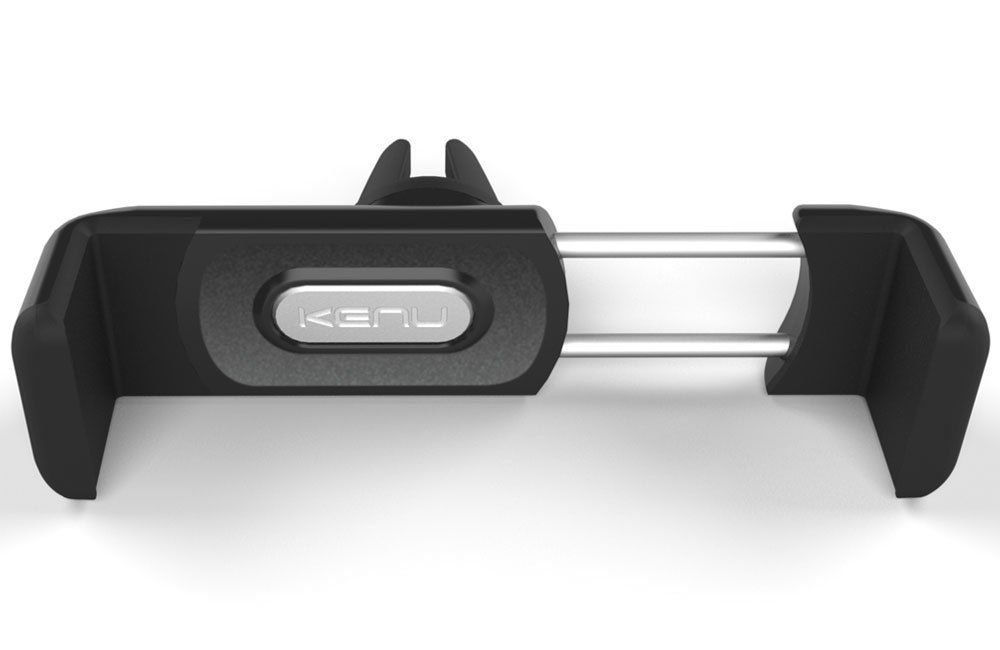 kenu airframe plus kenu airframe plus