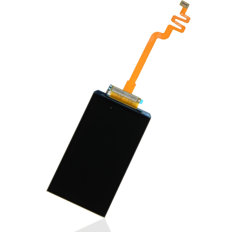 lcd screen display ipod nano 7g lcd-screen-display-ipod-nano-7g-1
