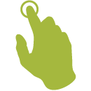 leap-motion-pic-2