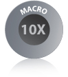 macro lens 10x macro lens 10x