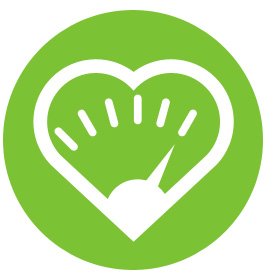 mio alpha ico mio alpha ico