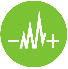 mio alpha ico mio alpha ico
