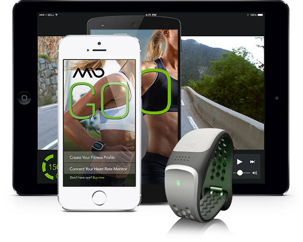 mio alpha ios mio alpha ios