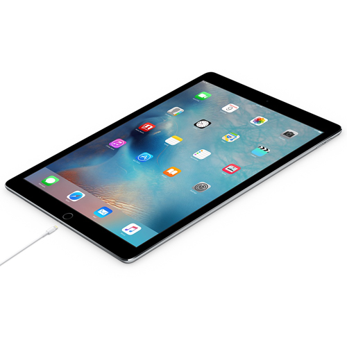 Кабель iLoungeMax USB-C to Lightning Cable 1m OEM