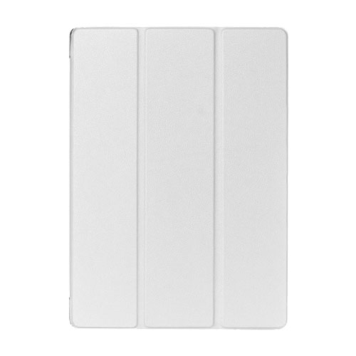 Чехол iLoungeMax Apple Smart Case Black для iPad Pro 12.9" (2018) OEM