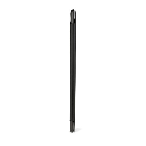 Чехол iLoungeMax Apple Smart Case Black для iPad Pro 12.9" (2018) OEM
