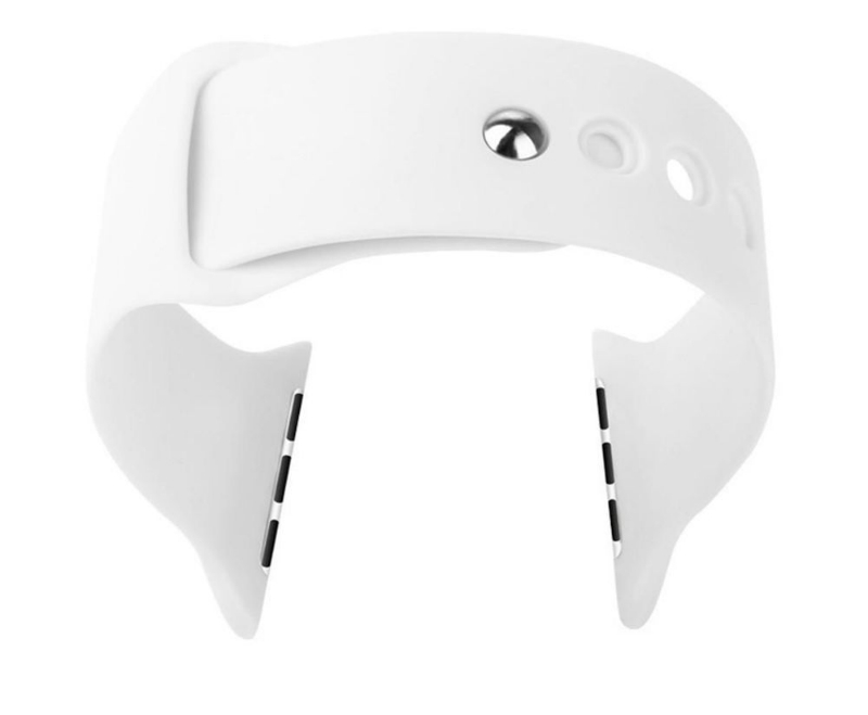 Ремінець iLoungeMax Sport Band для Apple Watch