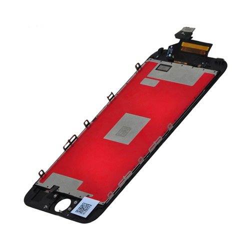 Дисплей с тачскрином (оригинал) для iPhone 6s