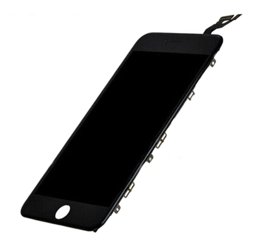Дисплей с тачскрином (оригинал) для iPhone 6s Plus