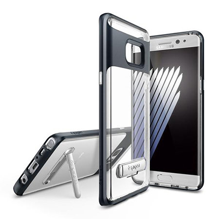 чехлы для samsung galaxy note 7
