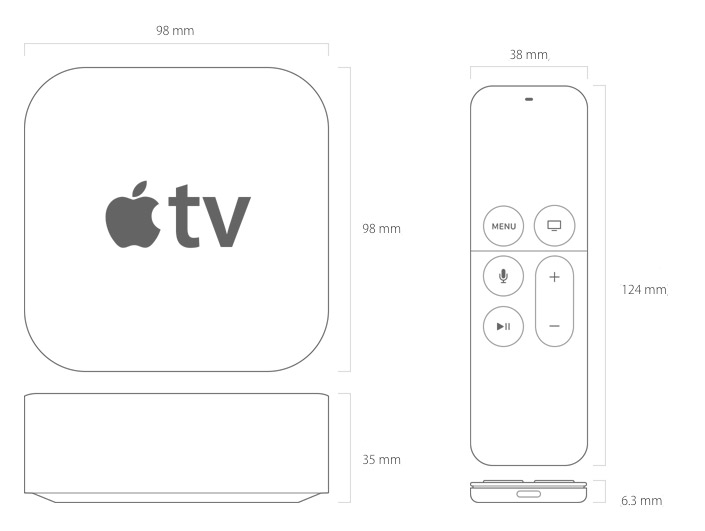 apple-tv-4-sizes