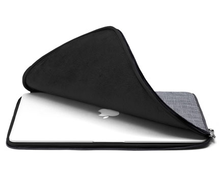 Лучшая защита для MacBook Pro 15" (2016-2019)