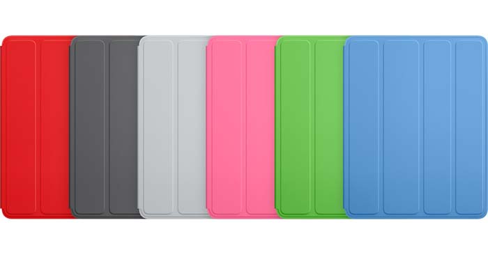 ipad-4-smart-case