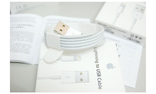 lightning-cable-inside