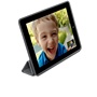 pdp-icon-ipad-case-facetime2