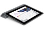 pdp-icon-ipad-case-keyboard2