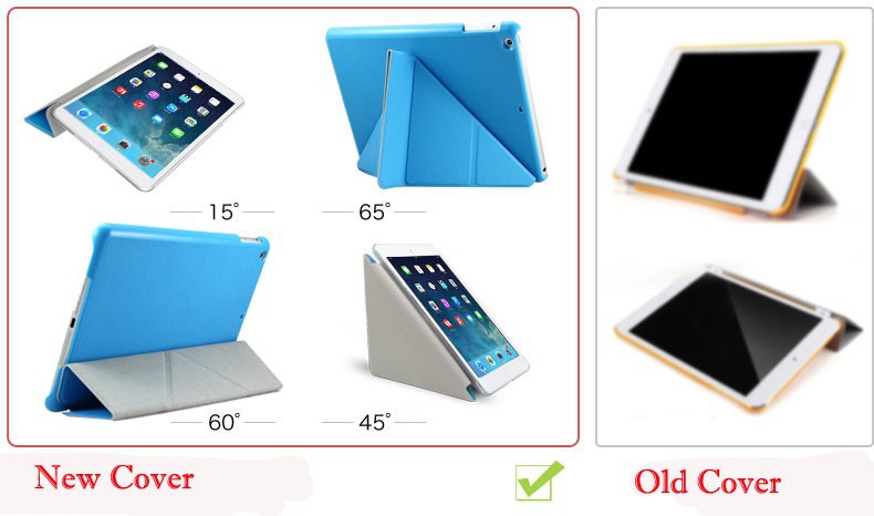 transformer-case-ipad-mini-review