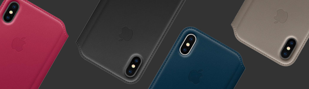 iphone-x-folio-cases