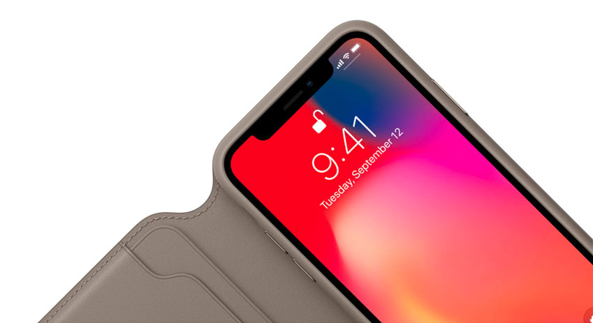 iphone-x-folio-leather-chehol