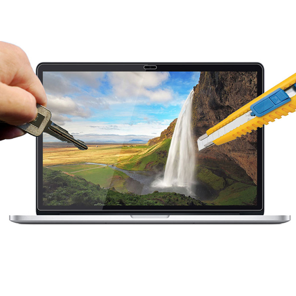 Захисна плівка WIWU Screen Protector для MacBook Pro 13" (2016 &ndash; 2022) | Air (2018 &ndash; 2020) купити