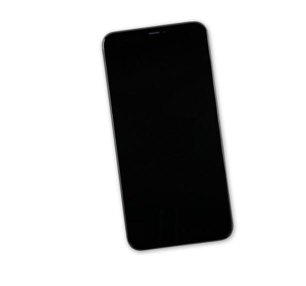 Оригінальні комплектуючі для iPhone 11 Pro Max
