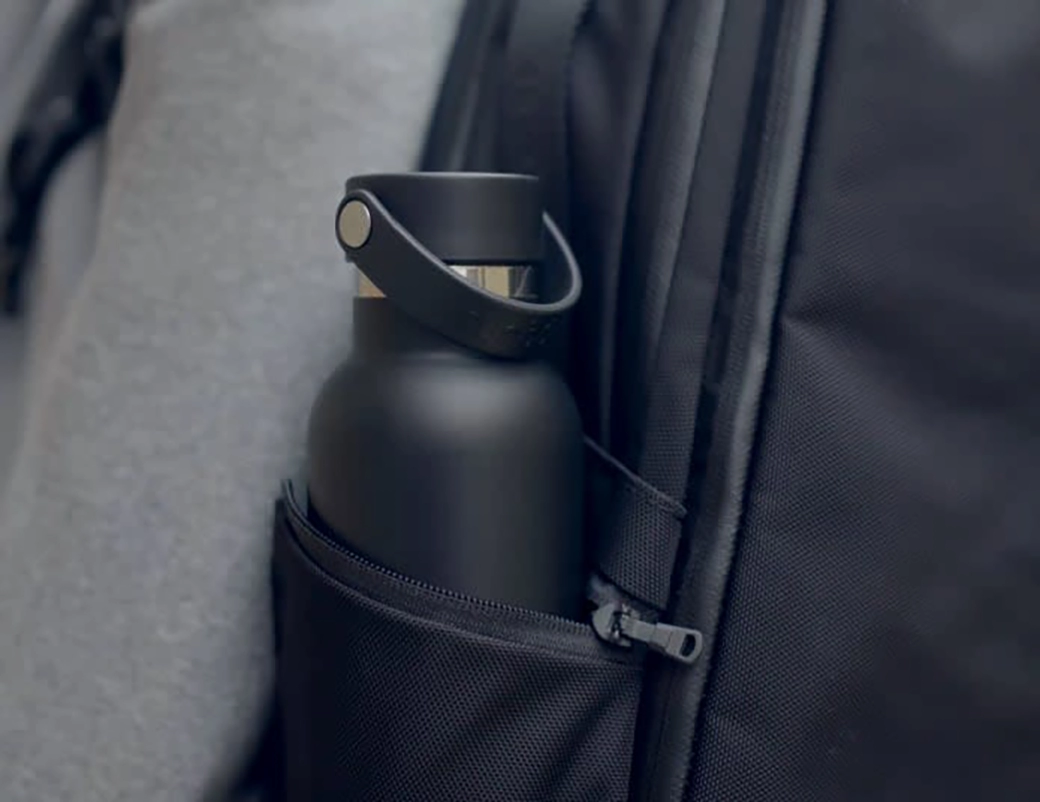 HyperPack Pro Apple Find My — новинка