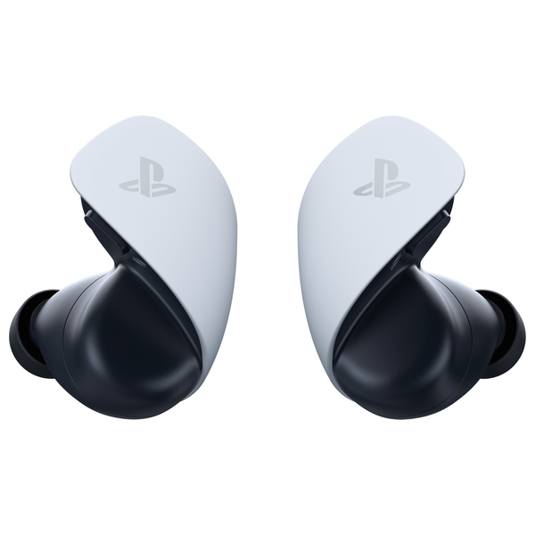 %u0411%u0435%u0437%u043F%u0440%u0432%u0436% 043A Sony PS5 Pulse Explore Wireless White