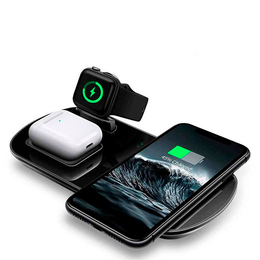 купити аксесуари для AirPods Pro