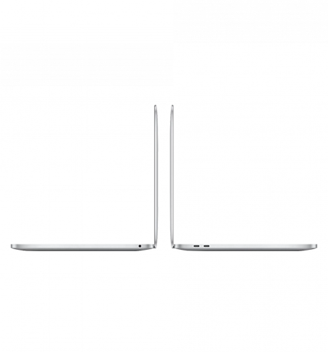 б/в Apple MacBook Pro 13" M1 256Gb Space Gray 2020 (MYD82)