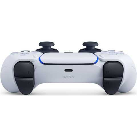 Ігрова приставка Sony PlayStation 5 Digital Edition